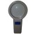 Magnifying Glass