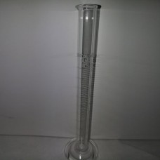 Measuring Cylinder