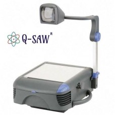 Overhead Projectors