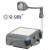 Overhead Projectors