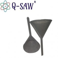 Plastic Funnel