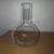 Round Flask