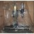 Travelling microscope