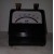 Voltmeter