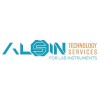 ALSIN Technology Services