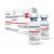 Control Standard Endotoxin