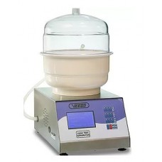 DIGITAL AUTOMATIC LEAK TEST APPARATUS