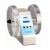 DIGITAL TABLET FRIABILITY TEST APPARATUS