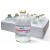 Lysate Reagent Water