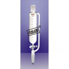 100ml Pressure Equalising Funnel