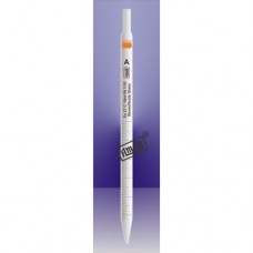10ml Volumetric Pipette