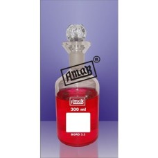 300ml BOD Bottle
