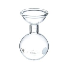 60ml Round Bottom Flask