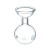 60ml Round Bottom Flask