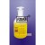 Aspirator Bottle, Borosilicate Glass