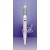 Centrifuge Tube Graduated With PP Stopper