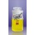 Glass Weighing Bottle
