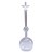 Le Chatelier Flask