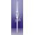 Pipette Volumetric Class "B"