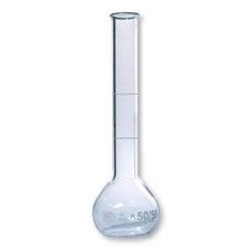 Sugar Flask