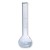 Sugar Flask