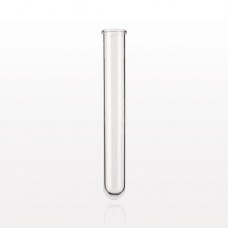 Test Tube Graduated With I/C Stopper