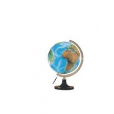 Trio Globe