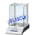 Analytical Balance