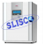 CO2 Incubator