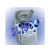 Refrigerated Micro Centrifuges