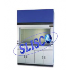 Fume Hood