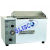 Digital Water Bath Incubator Shaker