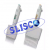 Multi Channel Micropipettes