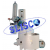 Rotary Vacuum Evaporator
