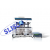 Tablet Dissolution Test Apparatus Ip
