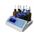 BOD Analyzer
