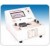 Colorimeter