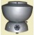 Centrifuge