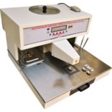 Fullt Automated Embedding System