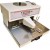 Fullt Automated Embedding System