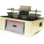Slide Staining Machine