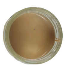 Cast Acrylic Pigments