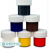 Polyester Resin Pigment