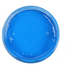 Epoxy Cast Pigments