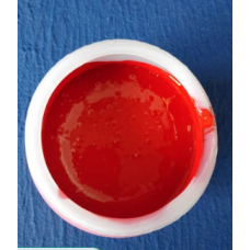 Red FRP Pigment