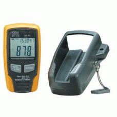 Portable Data Loggers