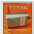 Rotronic M-Series Humidity Transmitter