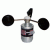 Anemometer