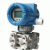 Differential Pressure Transmitter
