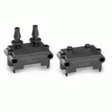 Differential Pressure Sensor